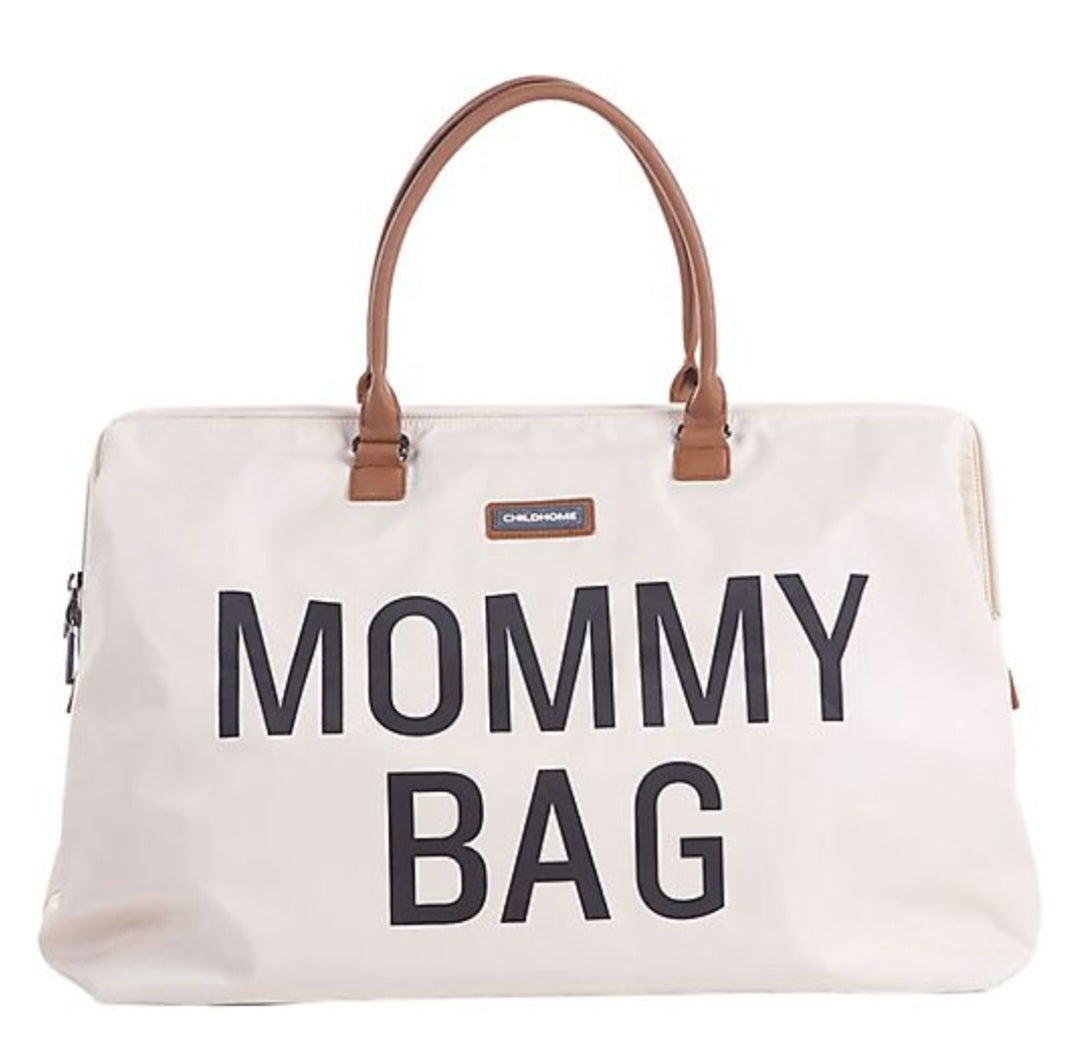 MOMMY BAG